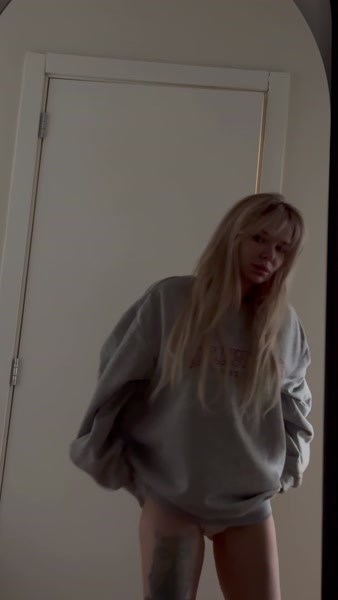 Sorabi sexy video thumbnail