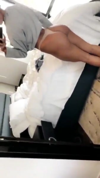 Sommer Ray sexy video thumbnail