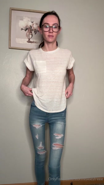 stormiskie onlyfans video thumbnail