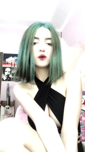 gadaniepoklitory | коряга007 sexy video thumbnail