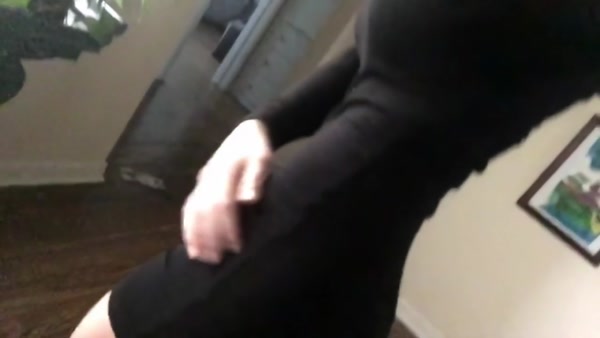 Sydney Sweeney sexy video thumbnail