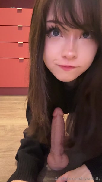 lilyraekitty | lilyraedoll nude video thumbnail