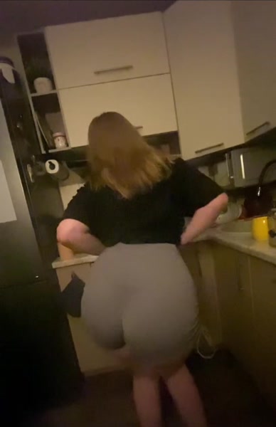 katrlvinaa sexy video thumbnail