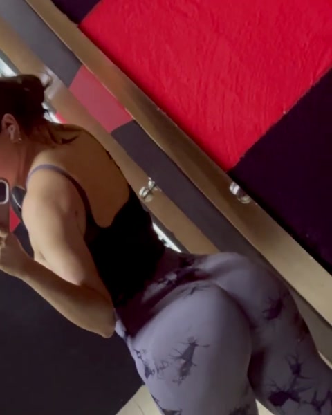 Irela Torres sexy video thumbnail