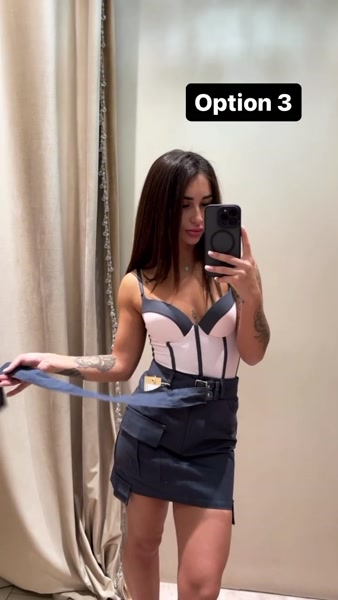 Marina Rebediuk | Maryna_seven_eleven nude video thumbnail