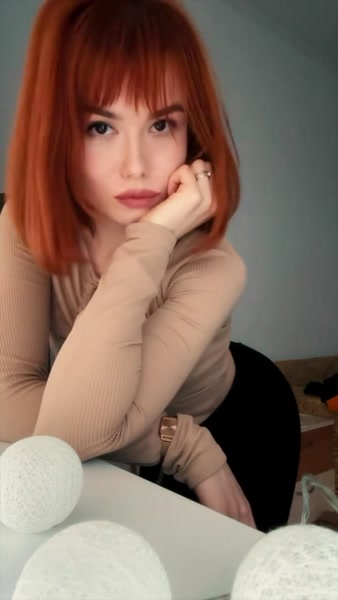 kate_stavinska katestavinska sexy video thumbnail