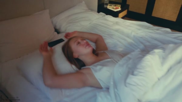 Veron sexy video thumbnail