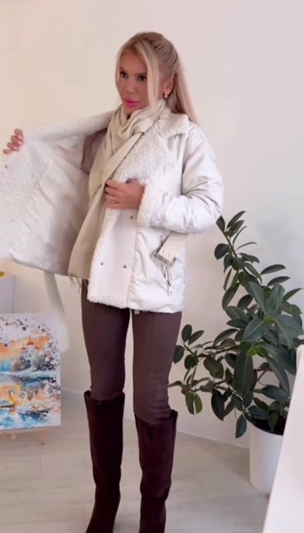 Tanya Zolotova fansly video thumbnail