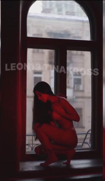 tinakross sexy video thumbnail
