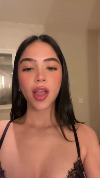 Emily Texas sexy video thumbnail