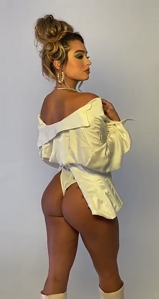 Sommer Ray sexy video thumbnail
