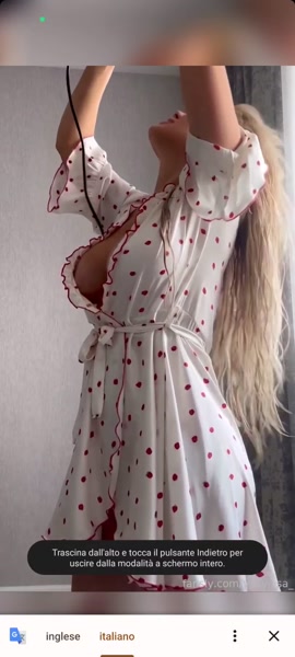 Tanya Zolotova fansly video thumbnail