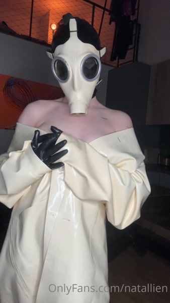 Natallie N || natallien sexy video thumbnail