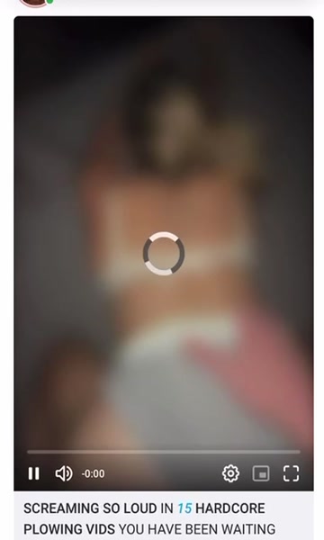 Nami Mommy | Nami M0mmy sexy video thumbnail