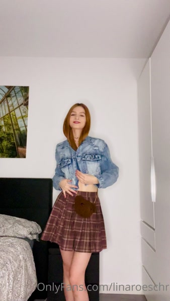 linaerdel onlyfans video thumbnail