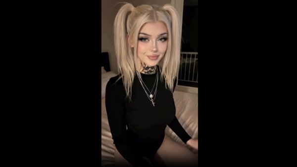 imstacyxo hot video thumbnail