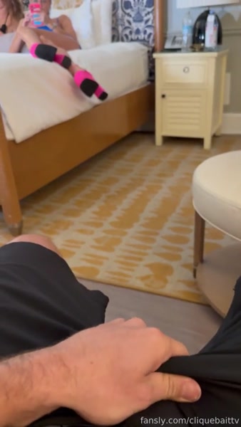 Ellie James sexy video thumbnail
