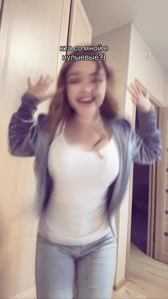 Майская Настя sexy video thumbnail