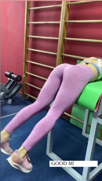 Dash-milash sexy video thumbnail