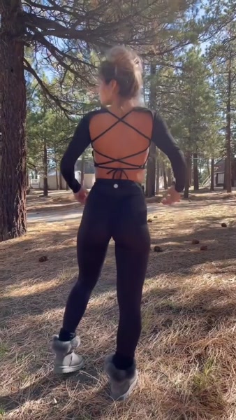 Sommer Ray hot video thumbnail