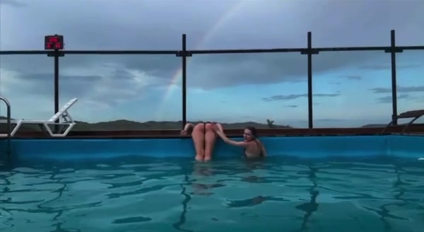 yourbogdasha sexy video thumbnail