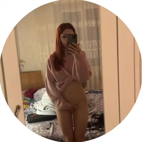 Saymeowsss sexy video thumbnail