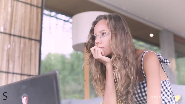 Katya Clover sexy video thumbnail