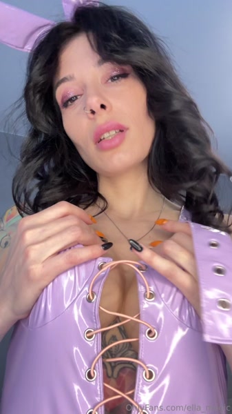 Ella_malina sexy video thumbnail