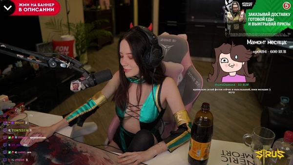 Fasoollka sexy video thumbnail