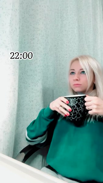 Lotoss Bloom "Lotus Bloom" sexy video thumbnail