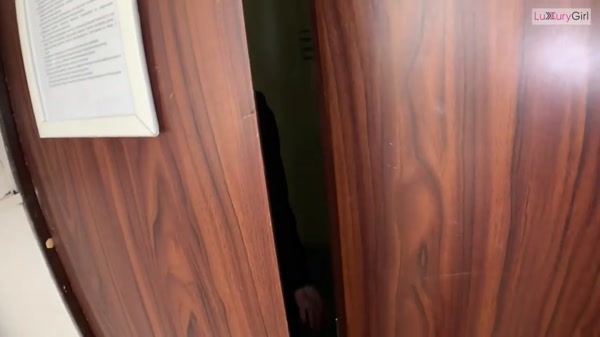 Luxurygirl sexy video thumbnail