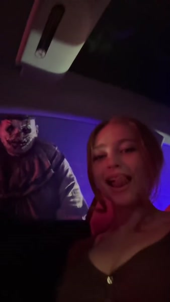 Renata Valliulina | Riwww | Renata Ri sexy video thumbnail