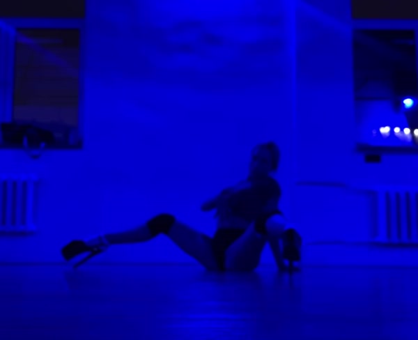 Natalytube sexy video thumbnail