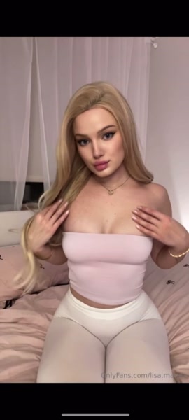 Dishkaaassss sexy video thumbnail