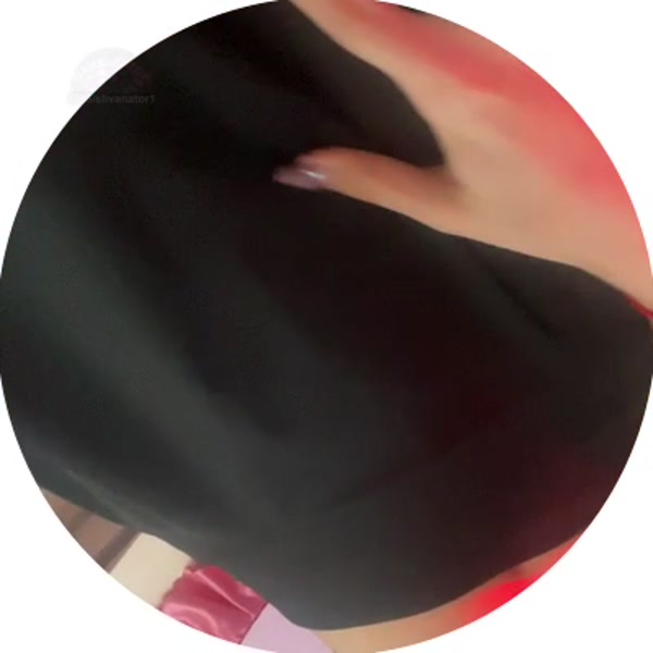 gadaniepoklitory | коряга007 sexy video thumbnail