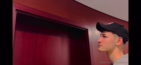 linaerdel sexy video thumbnail