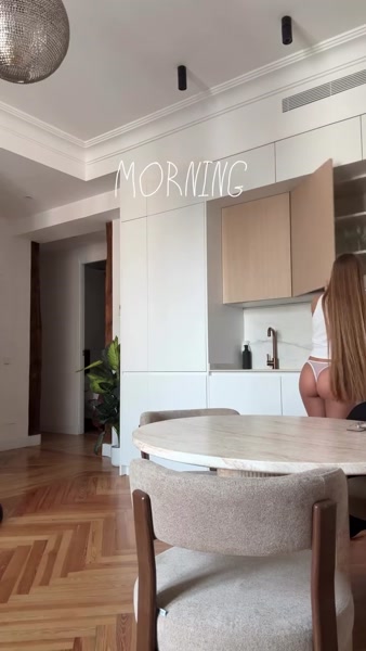 albinakrylova_ sexy video thumbnail