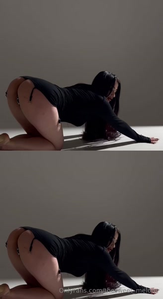 mia_vixen sexy video thumbnail
