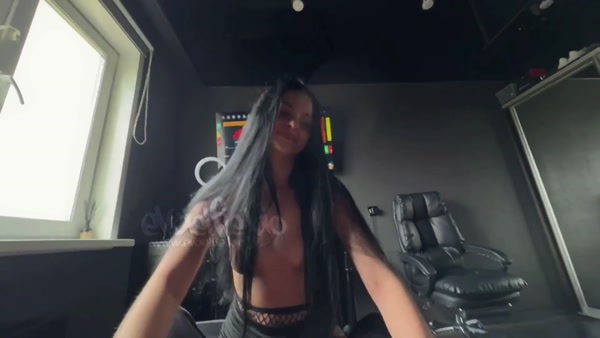 Volkova hot video thumbnail