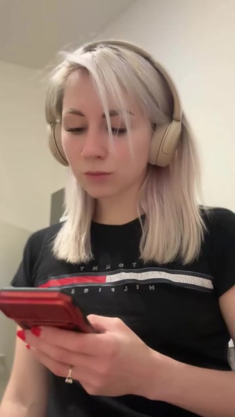 Lotoss Bloom "Lotus Bloom" sexy video thumbnail