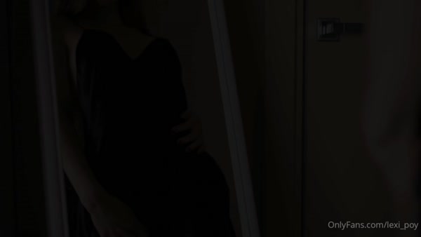 Lexi Poy sexy video thumbnail