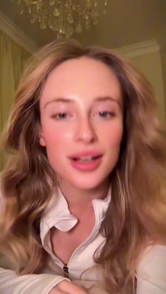 Blondinka drive sexy video thumbnail