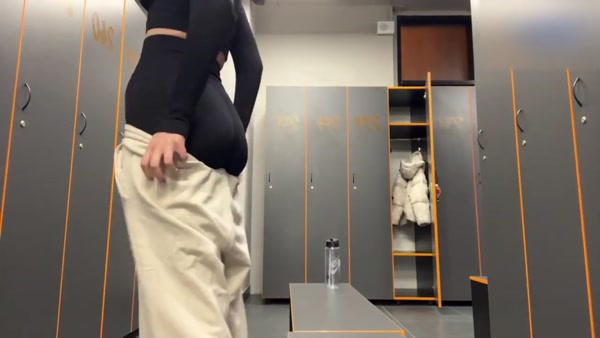 barbiegirl sexy video thumbnail