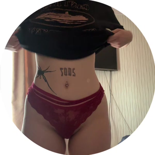 mila rodnaya / rodnayaam hot video thumbnail