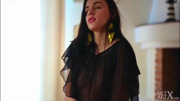 sultana sexy video thumbnail