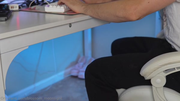 Blossom_Moonlight hot video thumbnail