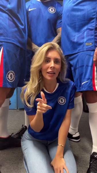 Bonnie Blue hot video thumbnail