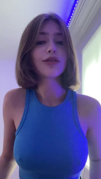 ddashkaz sexy video thumbnail
