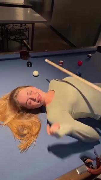 kathrynn / KateDudka hot video thumbnail