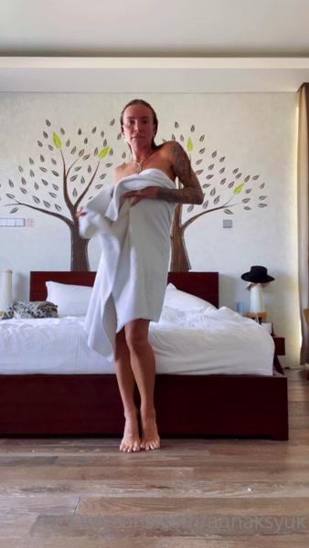 Annaksyuk hot video thumbnail